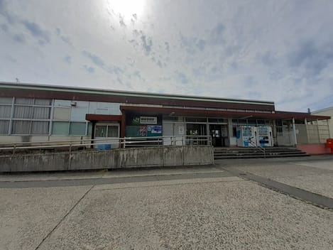 Naikan14 20220706000000