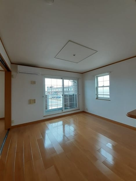 Naikan1 20230508000000