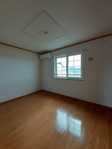 Naikan5 20230508000000 945x630