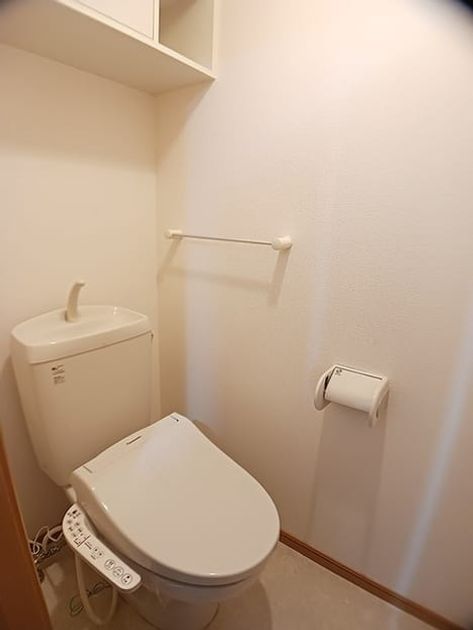 Naikan7 20260709000000 945x630