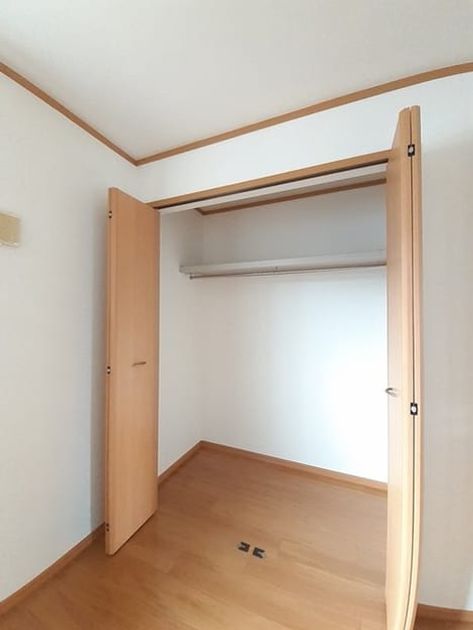 Naikan9 20230508000000 945x630