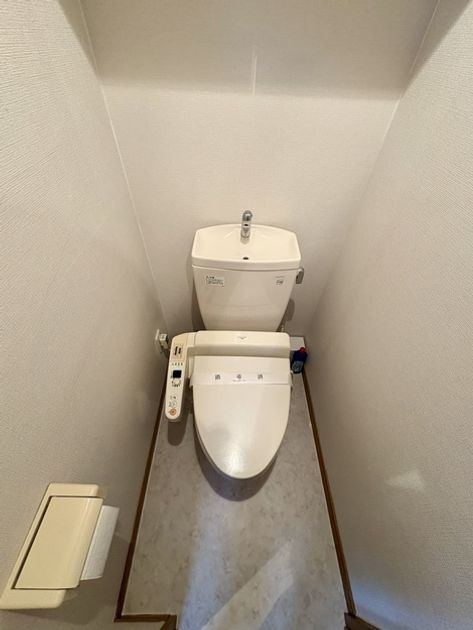 Naikan5 20260131121449 945x630