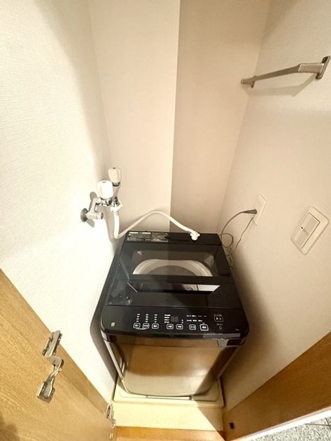 Naikan6 20260131121449 945x630
