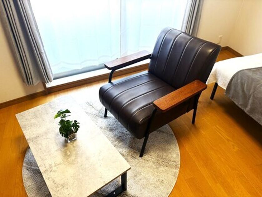 Naikan8 20260131121449 945x630