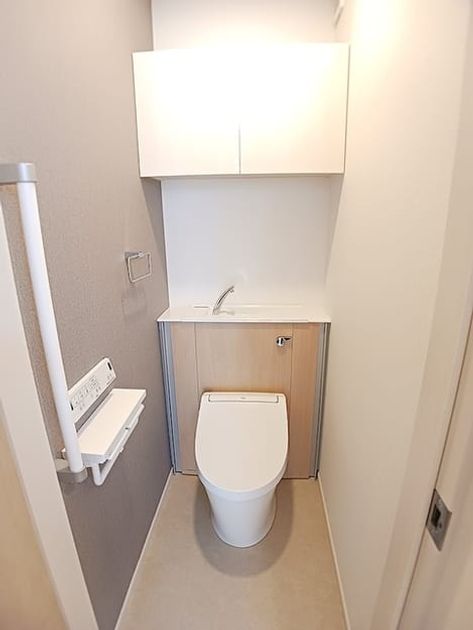 Naikan5 20261022000000 945x630