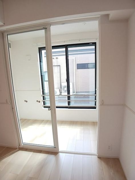 Naikan8 20261022000000 945x630
