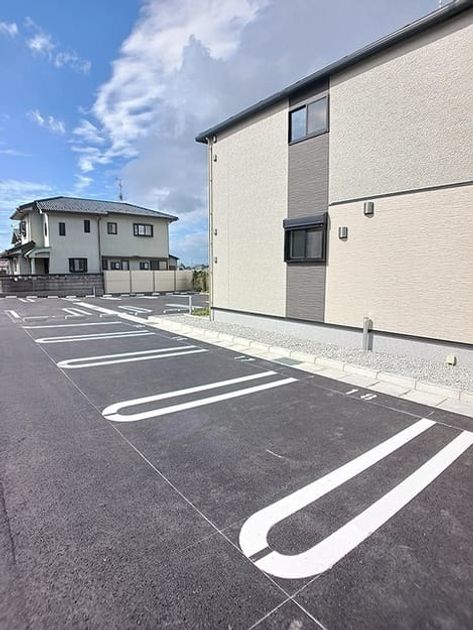 Naikan9 20261022000000 945x630