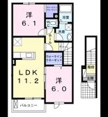 Madori 20240823000000 168x168