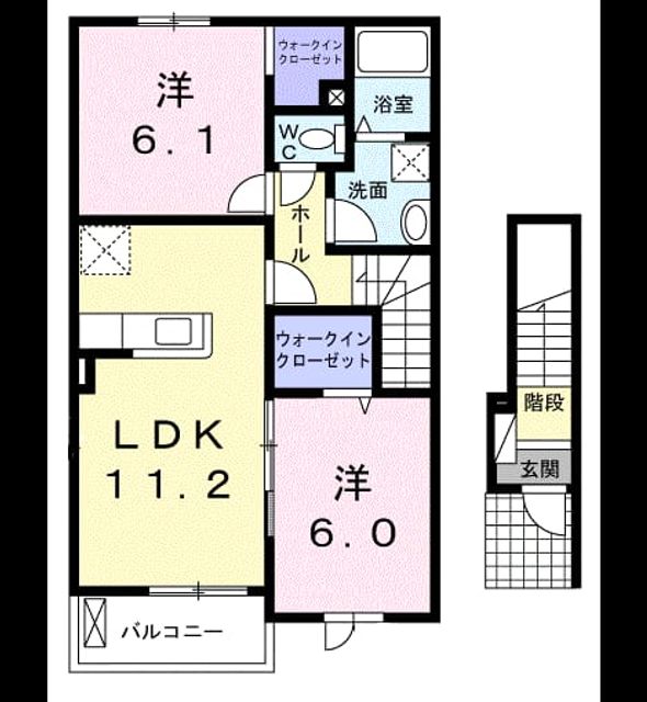 Madori 20240823000000 640x640