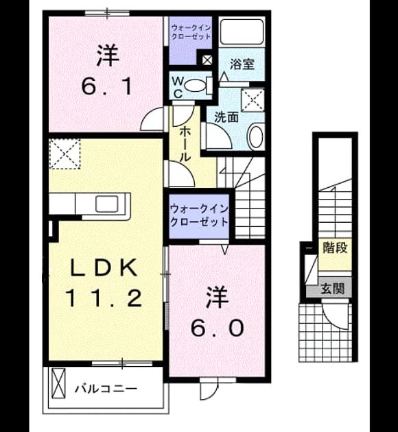 Madori 20240823000000 945x630
