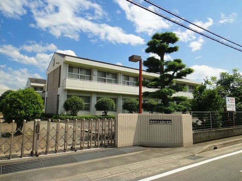Naikan17 20210705000000 945x630