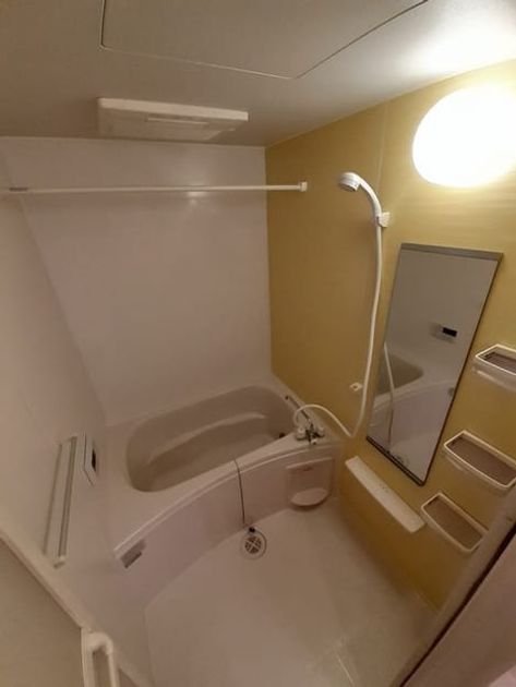 Naikan3 20240823000000 945x630