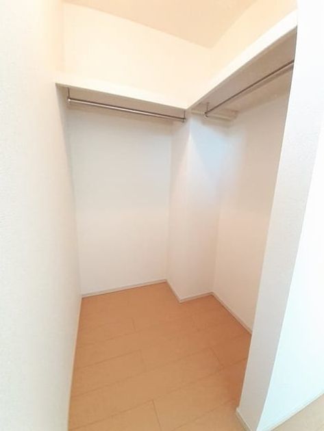 Naikan5 20240823000000 945x630