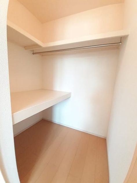 Naikan6 20240823000000 945x630