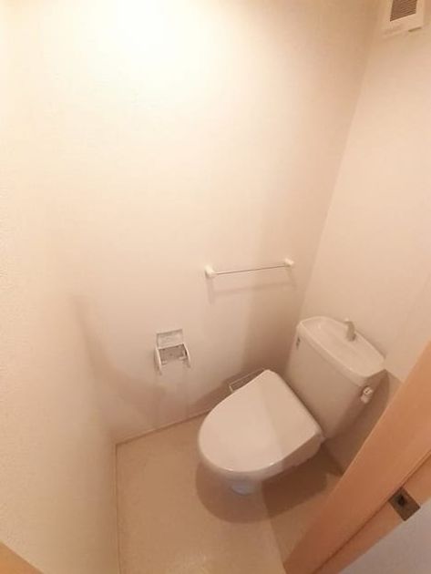 Naikan8 20240823000000 945x630