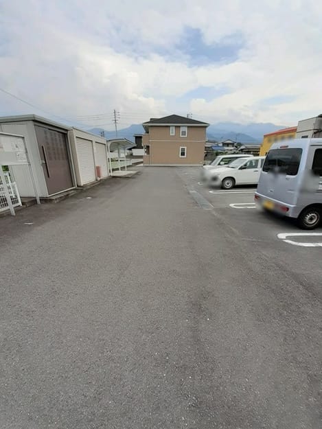 Naikan10 20210623000000