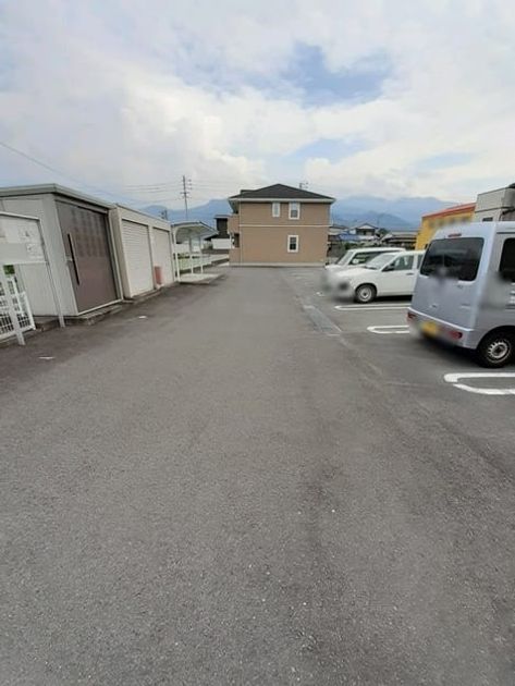 Naikan10 20210623000000 945x630
