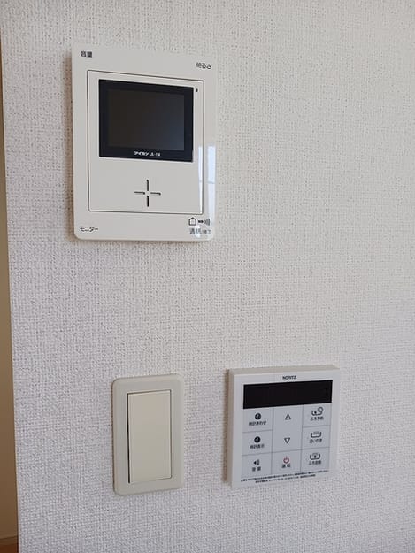 Naikan11 20260714000000