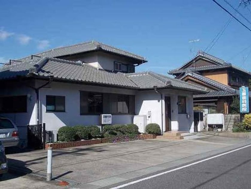 Naikan14 20230110000000 945x630