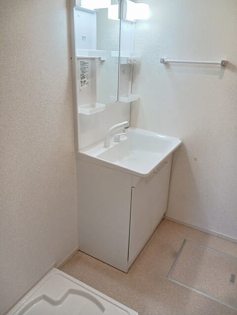 Naikan5 20250407000000