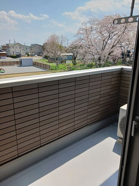 Naikan8 20250407000000