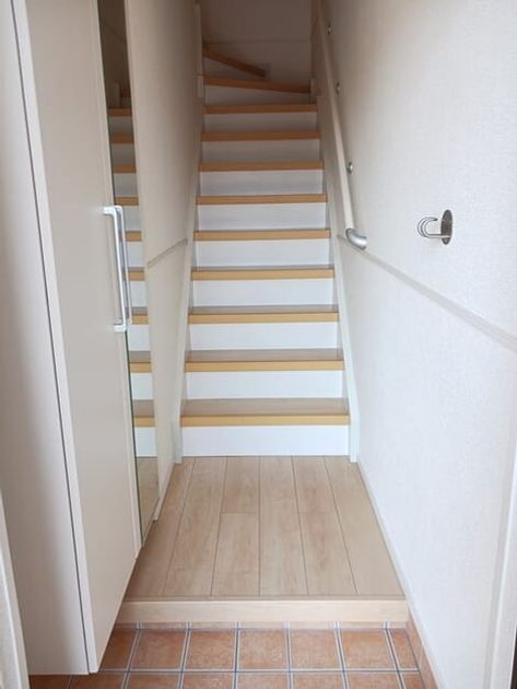Naikan9 20250407000000 945x630