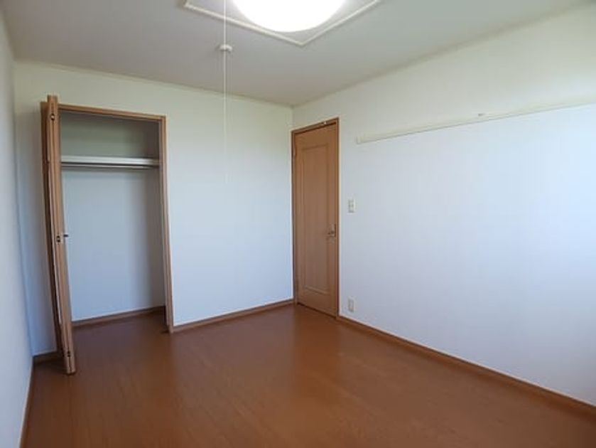 Naikan2 20260806000000 945x630