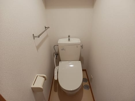 Naikan6 20260806000000