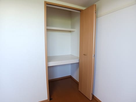 Naikan8 20260806000000