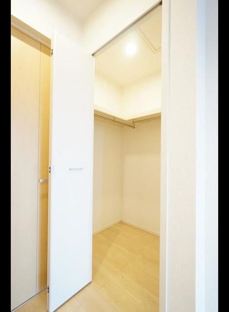 Naikan10 20191227000000 945x630