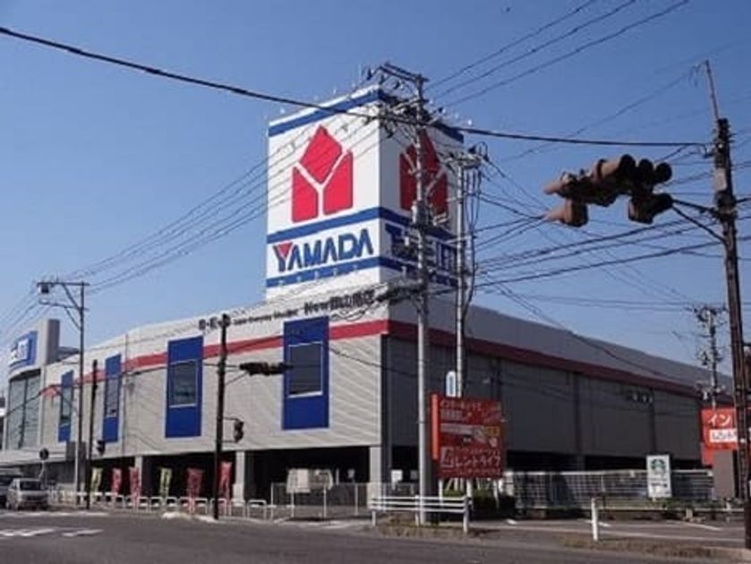 Naikan15 20200128000000 945x630