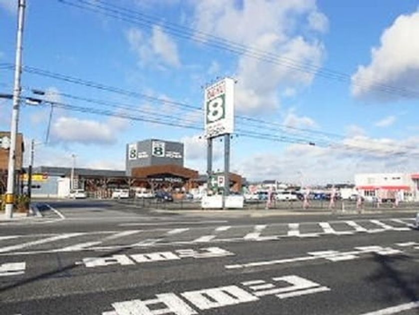 Naikan16 20200128000000 945x630