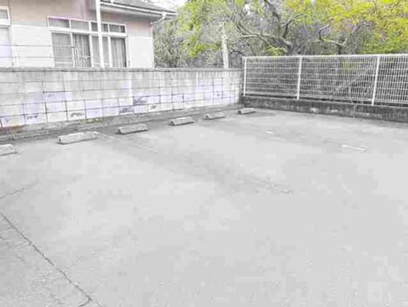 Naikan11 20220908000000 945x630