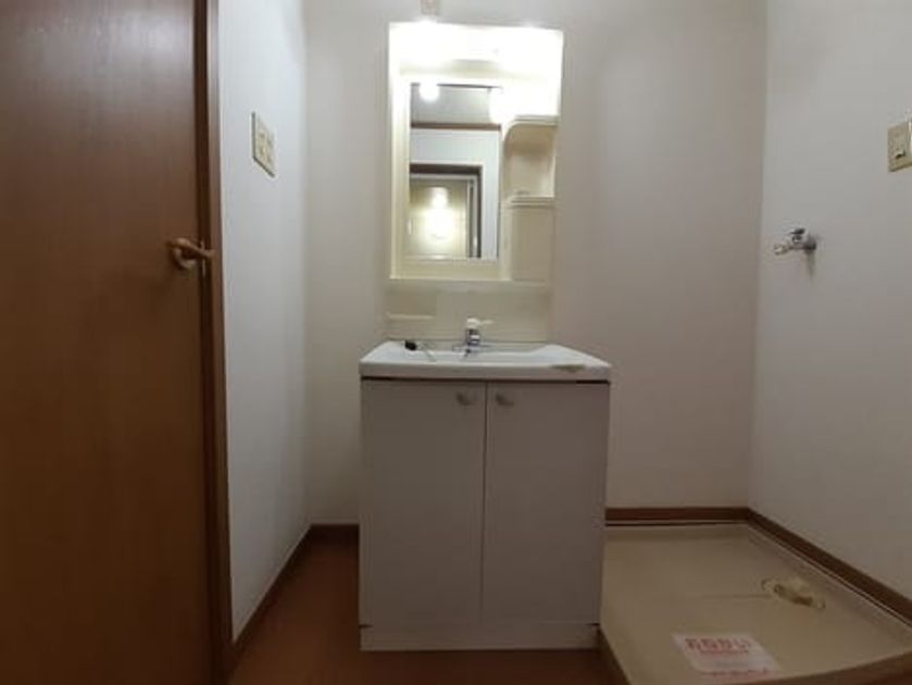Naikan4 20220908000000 945x630