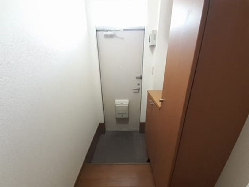 Naikan6 20220908000000 945x630
