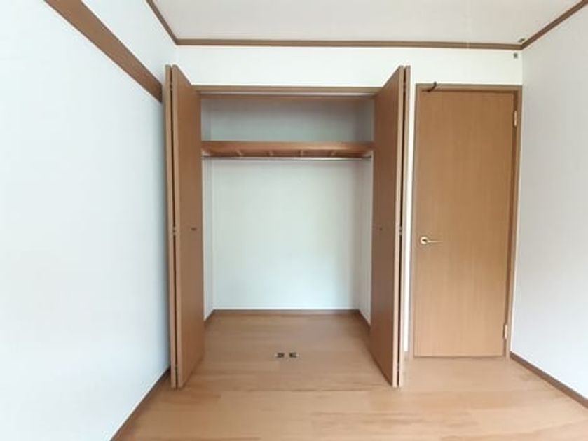 Naikan7 20220908000000 945x630