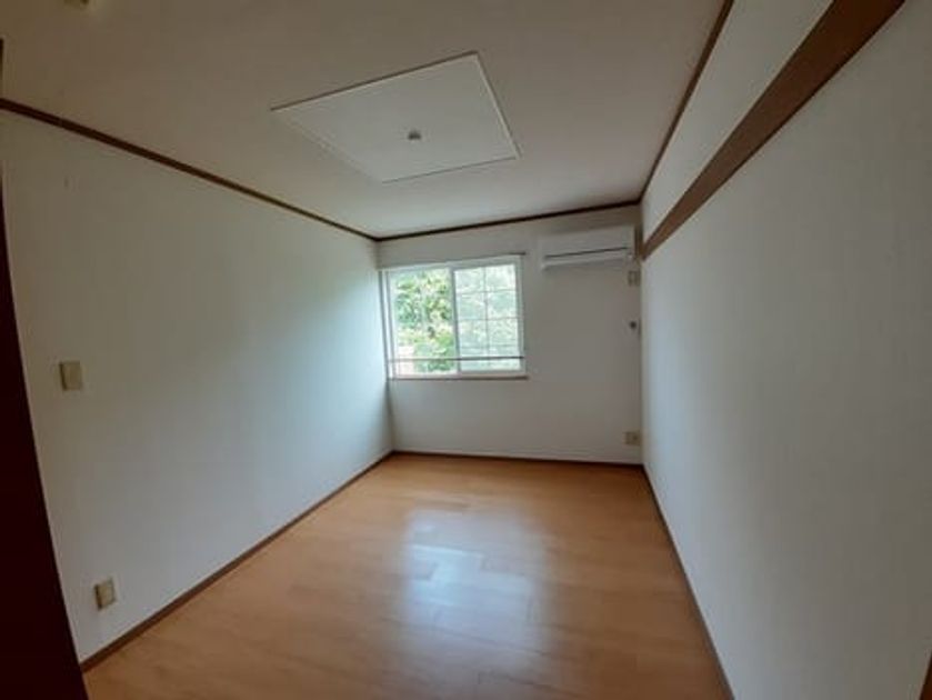 Naikan8 20220908000000 945x630