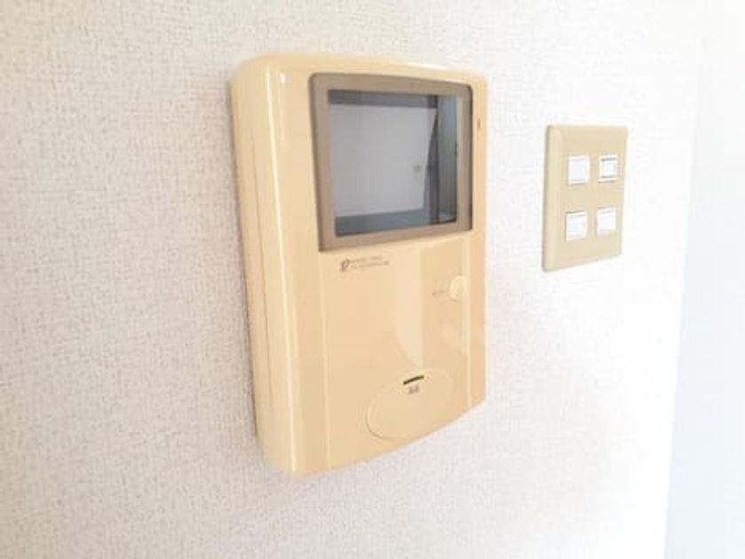 Naikan9 20220908000000 945x630
