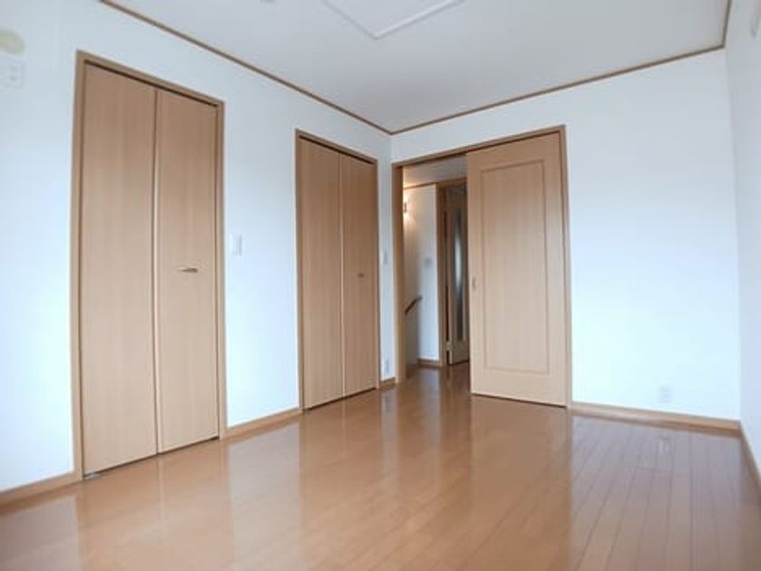 Naikan10 20260424000000 945x630