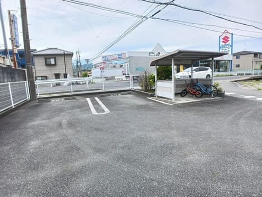 Naikan12 20260424000000 945x630