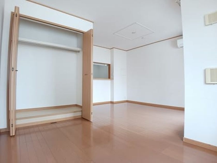 Naikan2 20260424000000 945x630