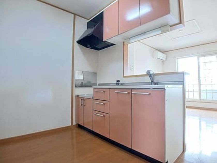 Naikan3 20260424000000 945x630