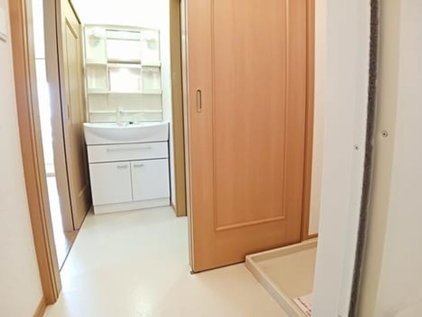 Naikan5 20260424000000 945x630