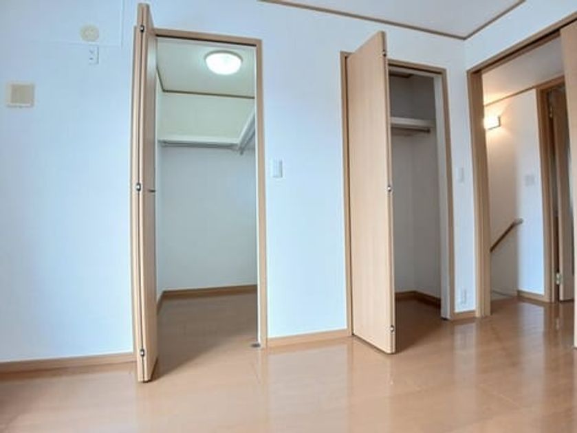 Naikan8 20260424000000 945x630