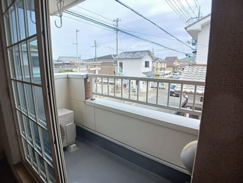 Naikan9 20260424000000 945x630