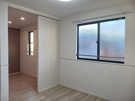Naikan12 20241122000000