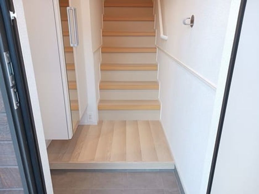 Naikan6 20241122000000 945x630