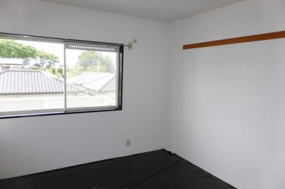 Naikan10 20140523000000 945x630