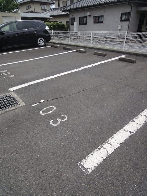 Naikan11 20200130000000