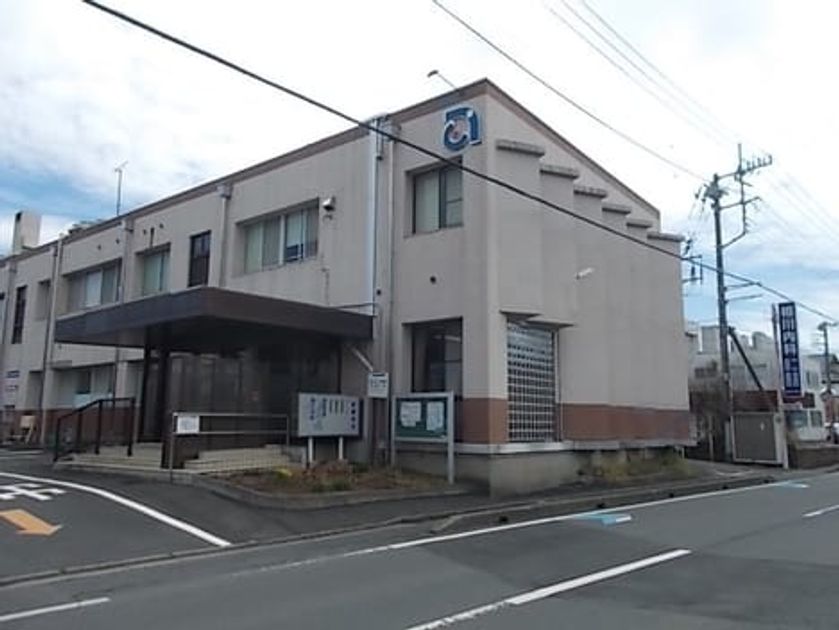 Naikan14 20220714000000 945x630